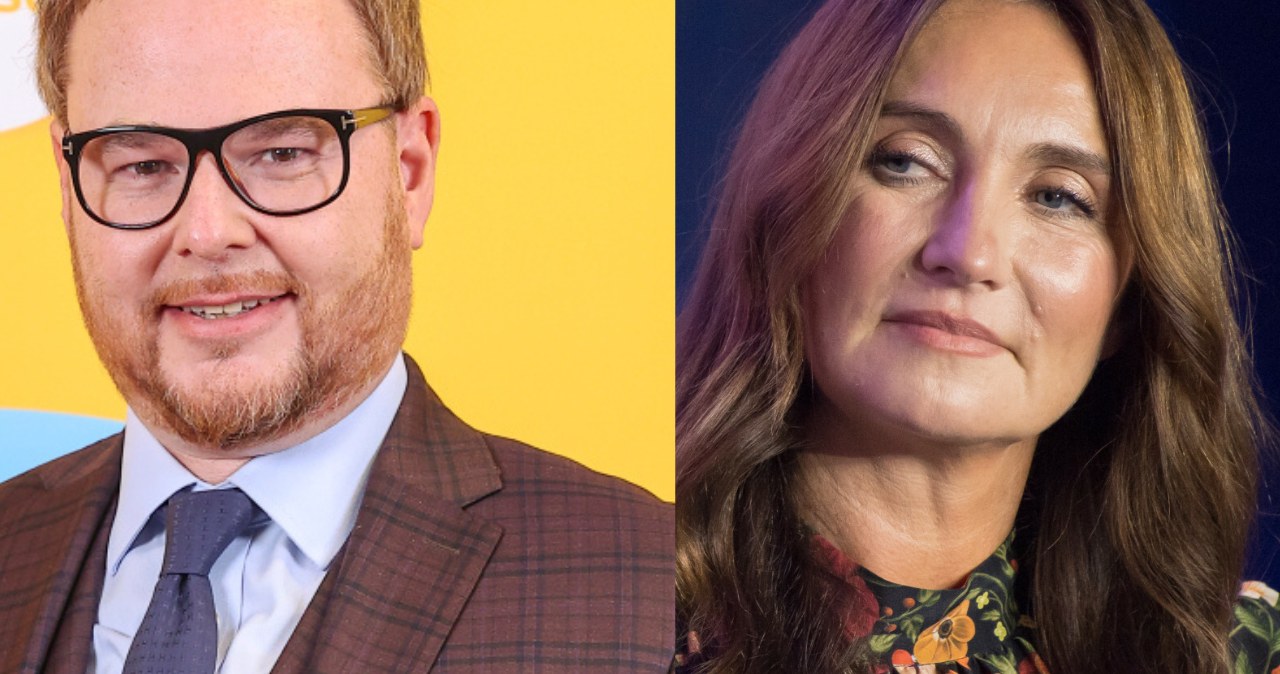 Plotki - Pomponik.pl - Plotki o gwiazdach, najnowsze ploty z życia gwiazd