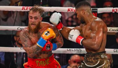 Przejdź na stronę główną INTERIA.PL