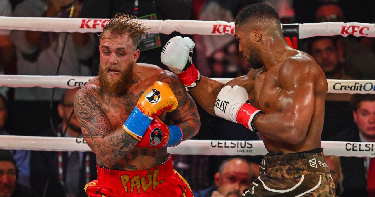 Przejdź na stronę główną INTERIA.PL