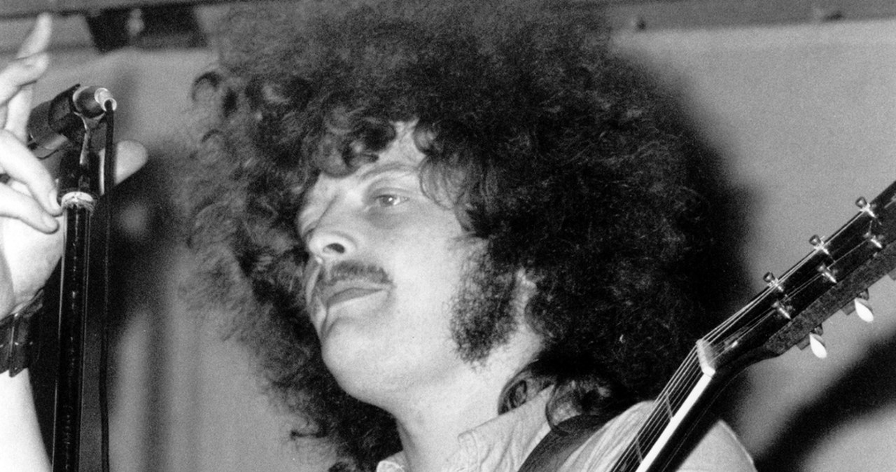 Przejdź na stronę główną INTERIA.PL