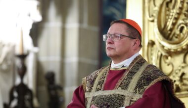 Przejdź na stronę główną INTERIA.PL