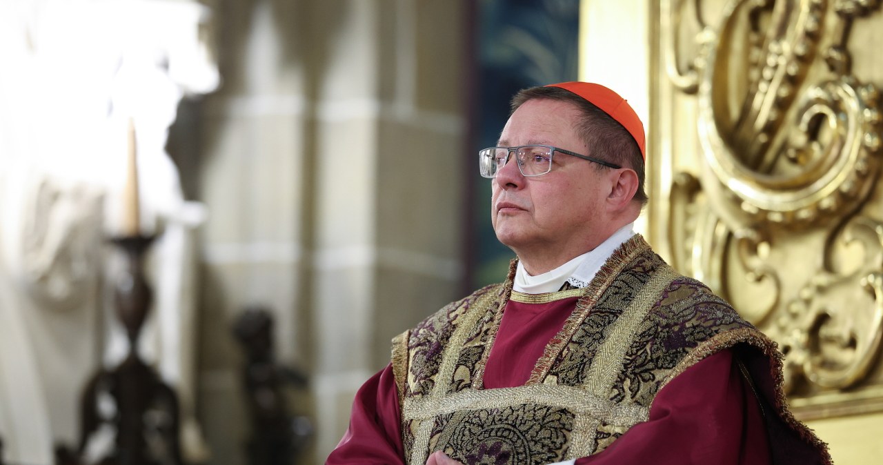 Przejdź na stronę główną INTERIA.PL