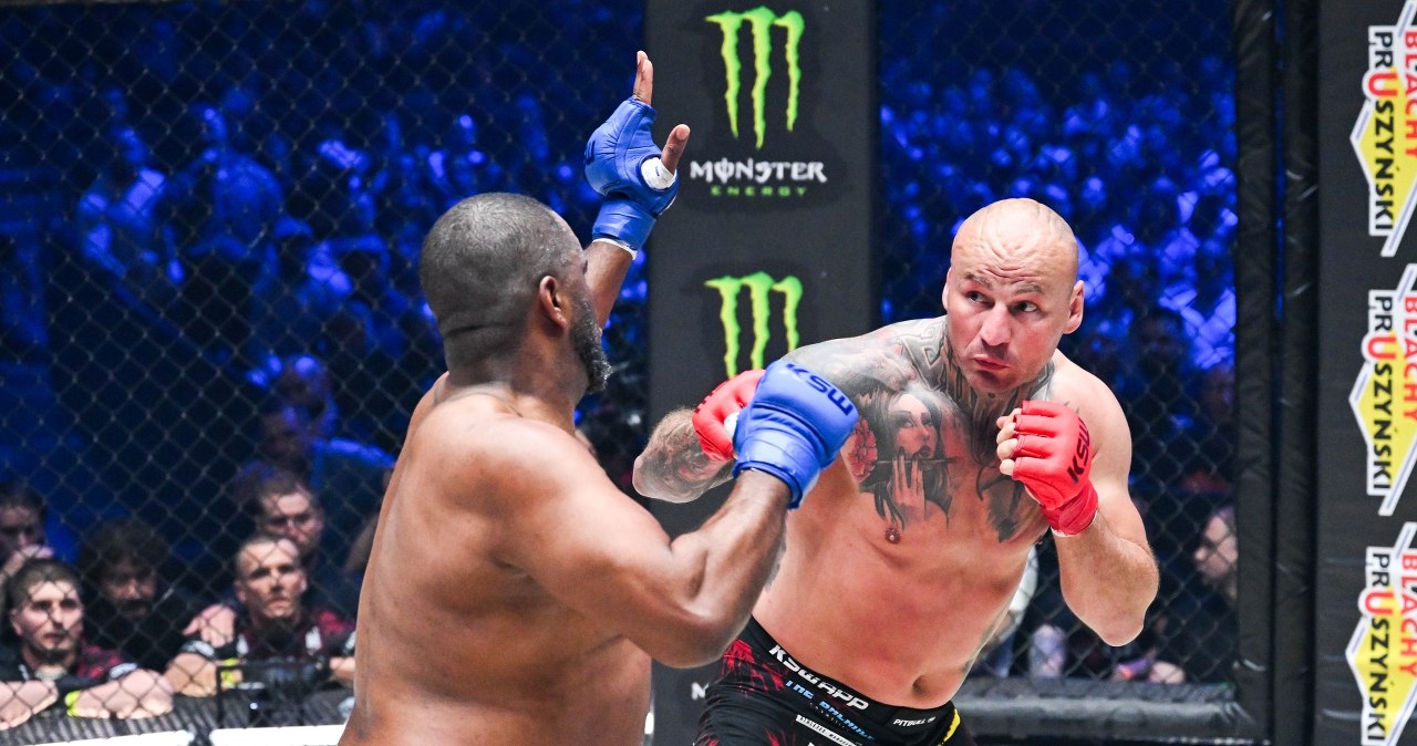 Przejdź na stronę główną INTERIA.PL