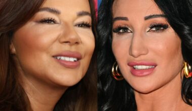 Plotki - Pomponik.pl - Plotki o gwiazdach, najnowsze ploty z życia gwiazd