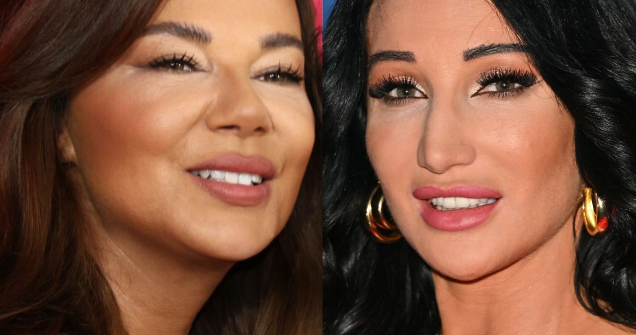 Plotki - Pomponik.pl - Plotki o gwiazdach, najnowsze ploty z życia gwiazd