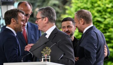 Przejdź na stronę główną INTERIA.PL