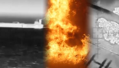 Przejdź na stronę główną INTERIA.PL