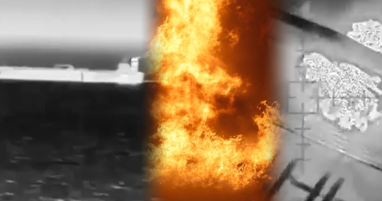 Przejdź na stronę główną INTERIA.PL