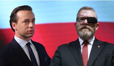 Przejdź na stronę główną INTERIA.PL