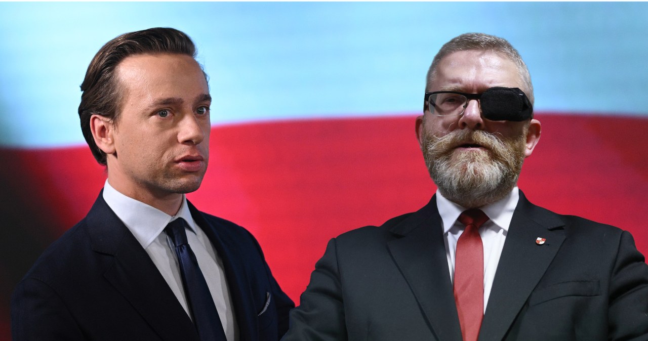 Przejdź na stronę główną INTERIA.PL