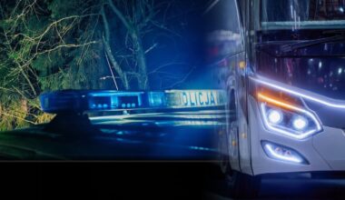 Przejdź na stronę główną INTERIA.PL