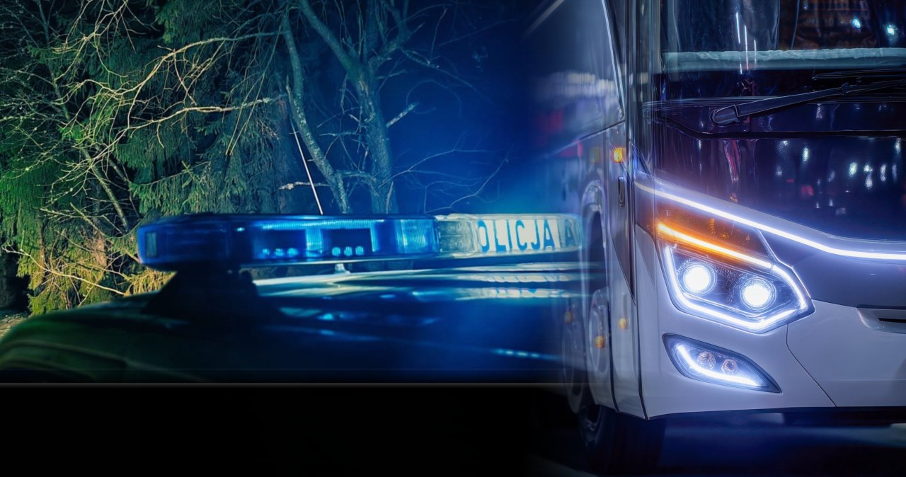 Przejdź na stronę główną INTERIA.PL