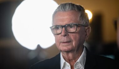 Aleksander Wolszczan uhonorowany planetoidą - RMF 24