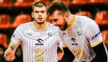 Przejdź na stronę główną INTERIA.PL