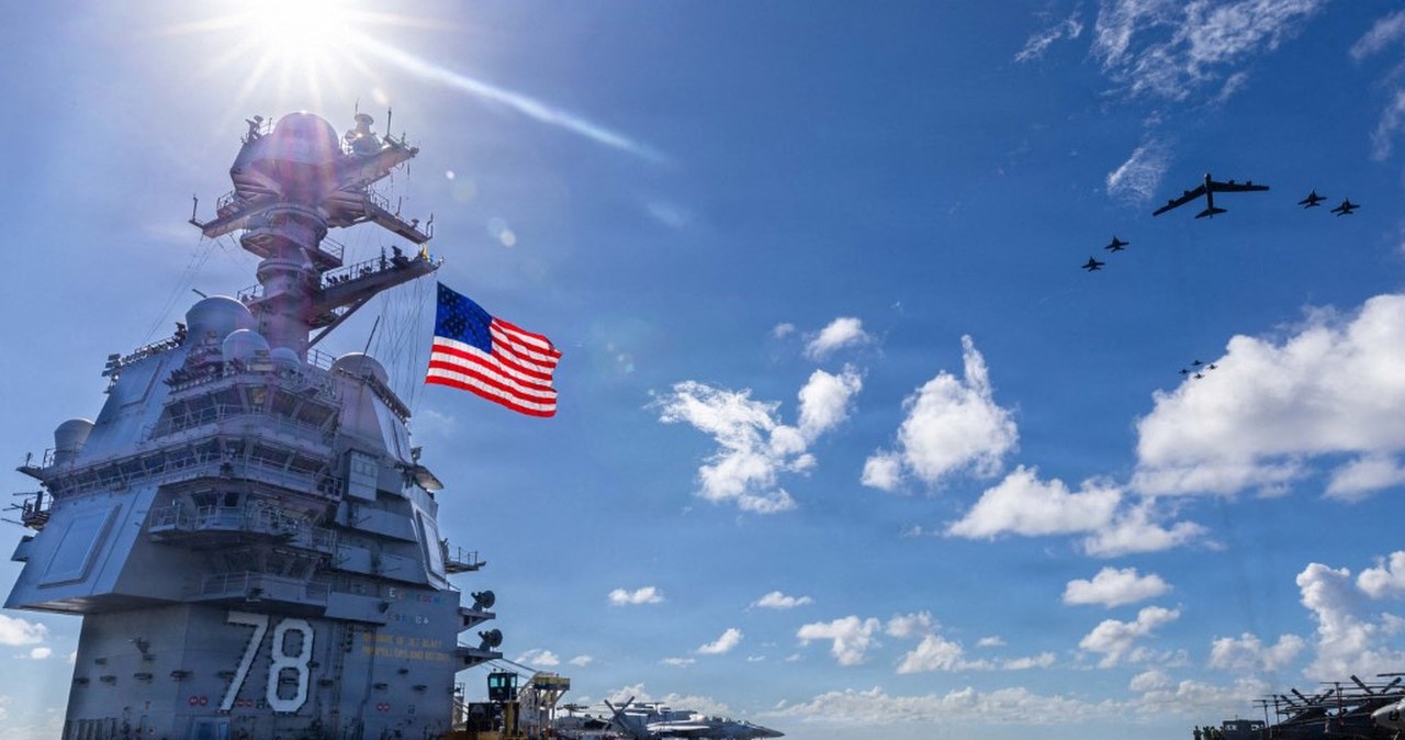 Przejdź na stronę główną INTERIA.PL