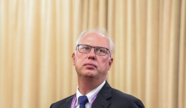 Przejdź na stronę główną INTERIA.PL