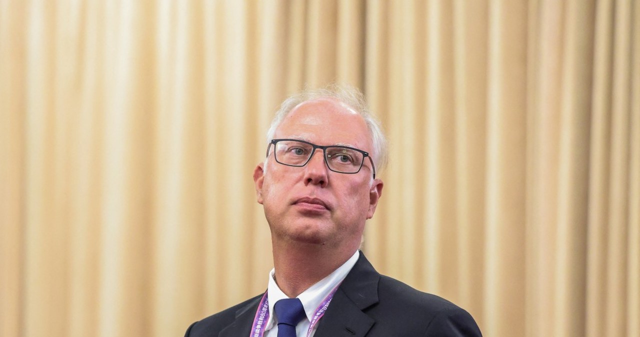 Przejdź na stronę główną INTERIA.PL