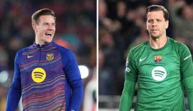 Przejdź na stronę główną INTERIA.PL