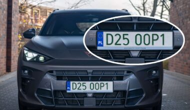 Przejdź na stronę główną INTERIA.PL