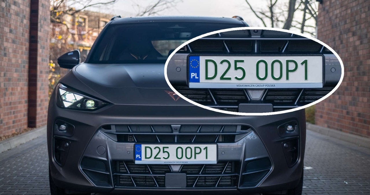 Przejdź na stronę główną INTERIA.PL