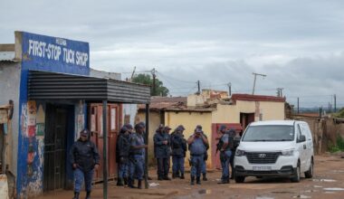 Przejdź na stronę główną INTERIA.PL