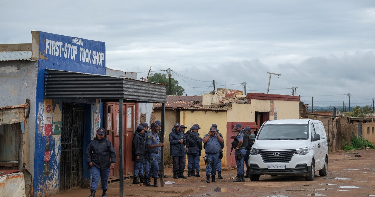 Przejdź na stronę główną INTERIA.PL