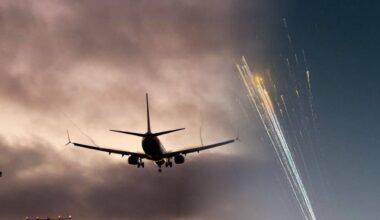 Przejdź na stronę główną INTERIA.PL