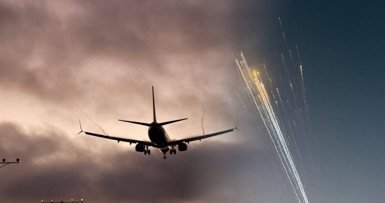 Przejdź na stronę główną INTERIA.PL