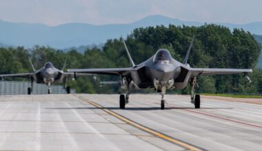Może uratować tysiące istnień rocznie. Chodzi o raka płuc