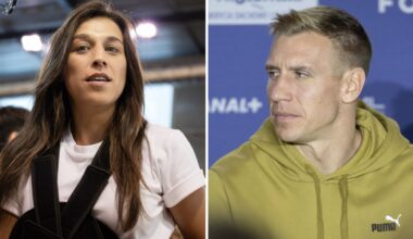 Przejdź na stronę główną INTERIA.PL