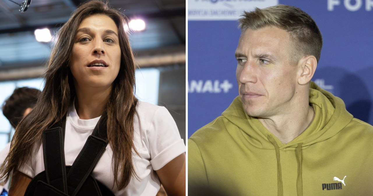 Przejdź na stronę główną INTERIA.PL