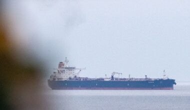 Przejdź na stronę główną INTERIA.PL