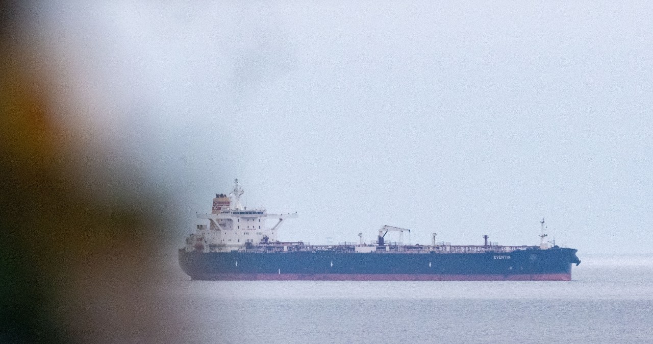 Przejdź na stronę główną INTERIA.PL