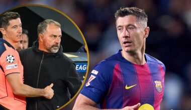 Przejdź na stronę główną INTERIA.PL