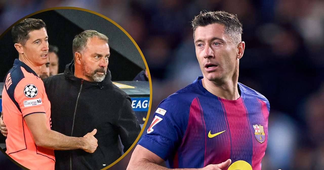 Przejdź na stronę główną INTERIA.PL