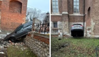 Przejdź na stronę główną INTERIA.PL