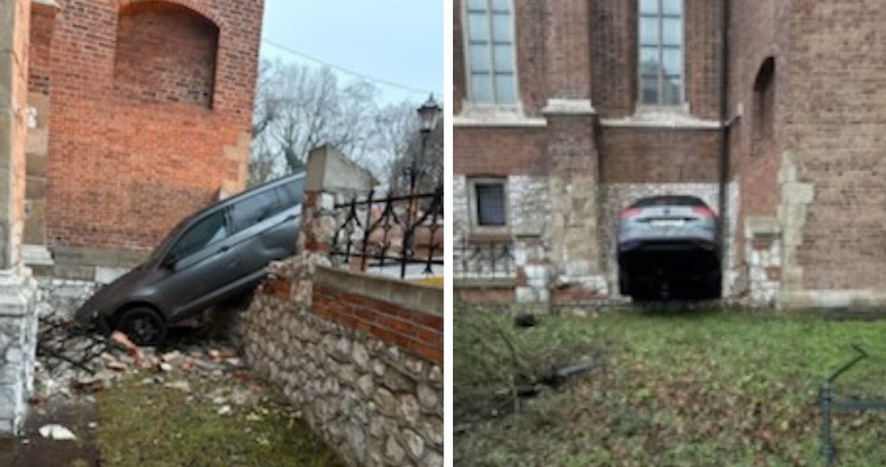 Przejdź na stronę główną INTERIA.PL