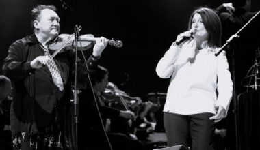 Przejdź na stronę główną INTERIA.PL