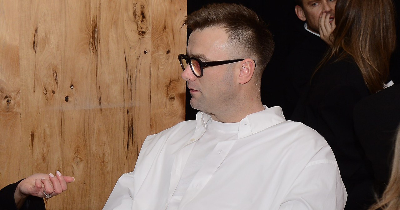 Przejdź na stronę główną INTERIA.PL