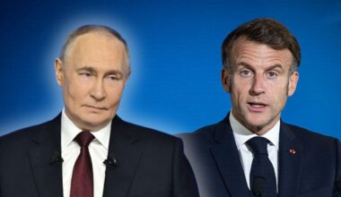 Przejdź na stronę główną INTERIA.PL