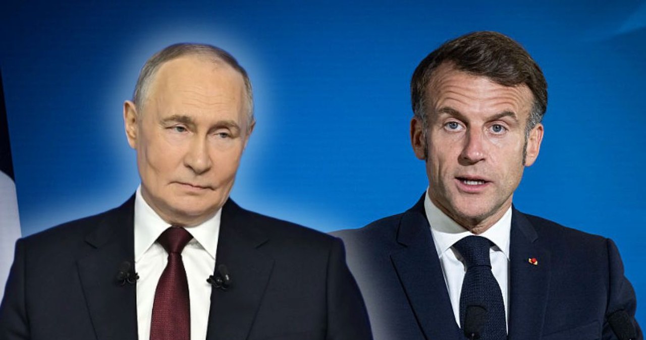 Przejdź na stronę główną INTERIA.PL