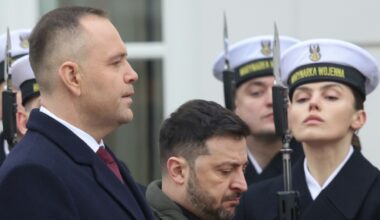 Przejdź na stronę główną INTERIA.PL