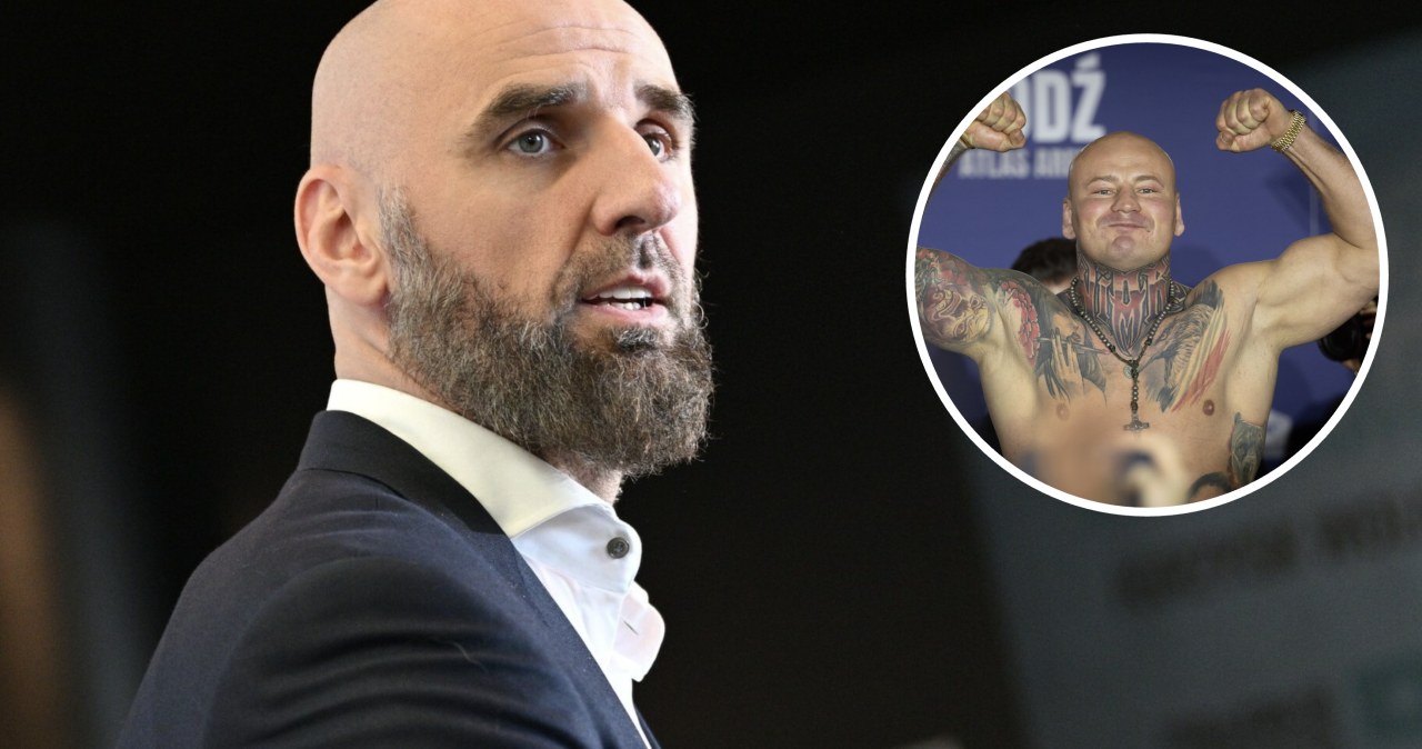 Przejdź na stronę główną INTERIA.PL