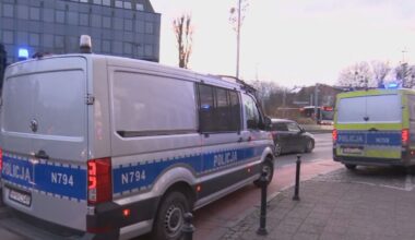 Przejdź na stronę główną INTERIA.PL