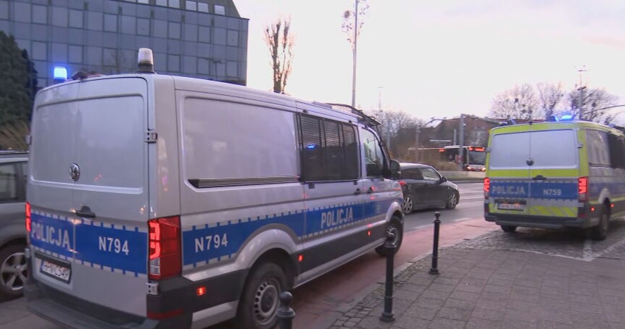 Przejdź na stronę główną INTERIA.PL