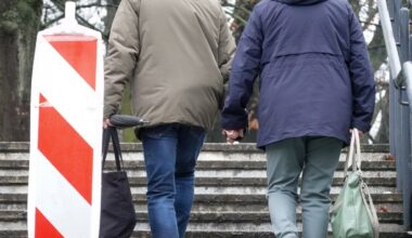 Przejdź na stronę główną INTERIA.PL