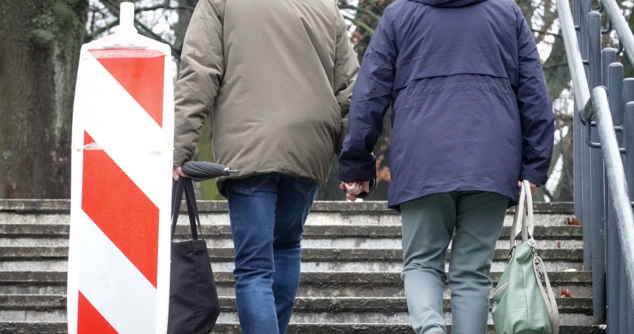 Przejdź na stronę główną INTERIA.PL