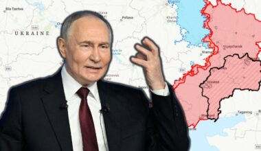 Przejdź na stronę główną INTERIA.PL