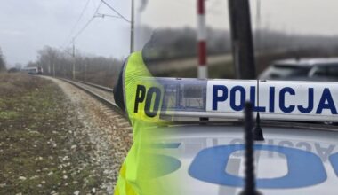 Przejdź na stronę główną INTERIA.PL