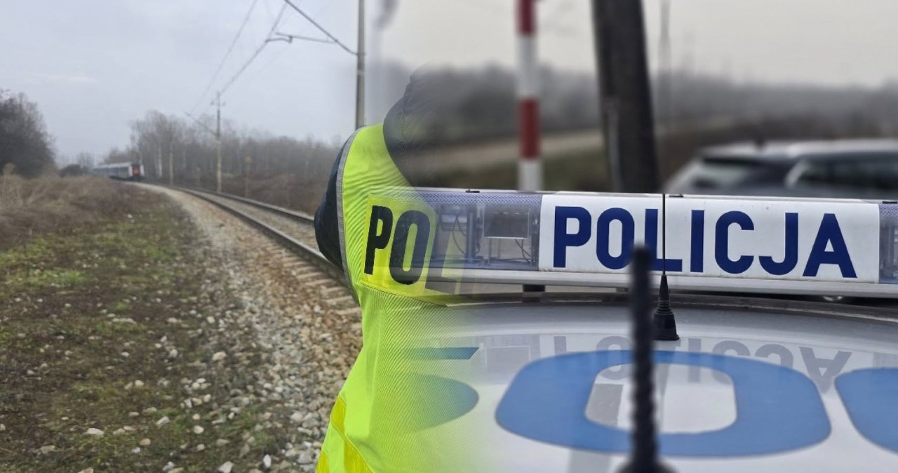 Przejdź na stronę główną INTERIA.PL